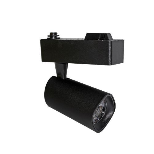 Đèn Led thanh ray chiếu điểm  Duhal 30W DIA0304