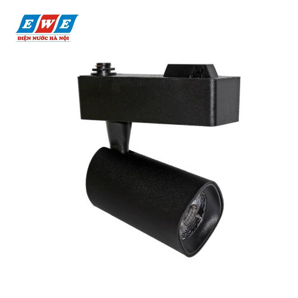 Đèn Led thanh ray chiếu điểm  Duhal 30W DIA0304