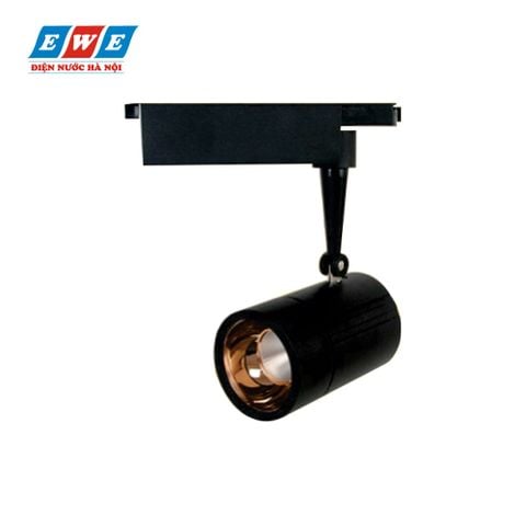 Đèn Led thanh ray chiếu điểm Duhal 20W DIA1201