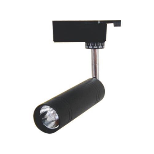 Đèn Led thanh ray chiếu điểm Duhal 7W DIA2071