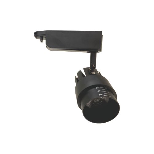 Đèn Led thanh ray chiếu điểm Duhal 15W DIA5151