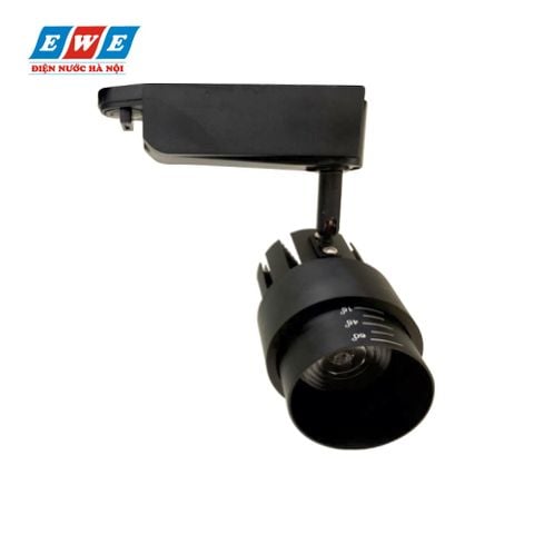 Đèn Led thanh ray chiếu điểm Duhal 130W DIA5301