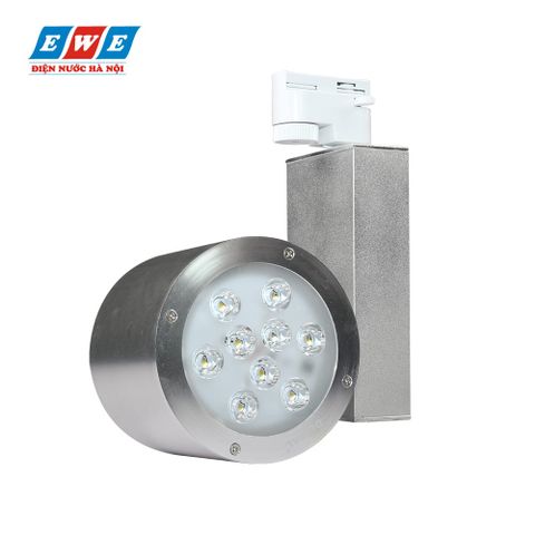 Đèn Led chiếu điểm Duhal 5W SDIA805