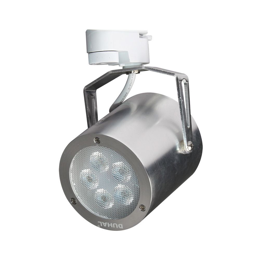 Đèn Led chiếu điểm Duhal 5W SDIA809
