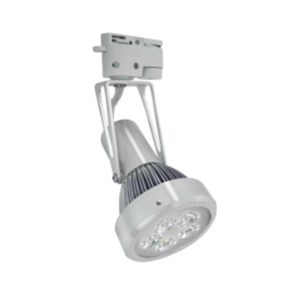 Đèn Led chiếu điểm Duhal 5W SDIA814