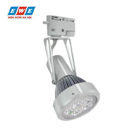 Đèn Led chiếu điểm Duhal 5W SDIA814