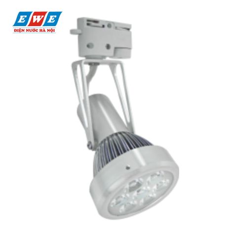 Đèn Led chiếu điểm Duhal 7W SDIA815