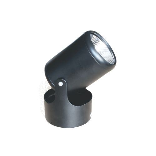 Đèn Led Gắn Nổi Chiếu Điểm Trang Trí 12W (DIB0121)