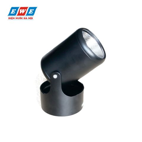 Đèn Led Gắn Nổi Chiếu Điểm Trang Trí 12W (DIB0121)