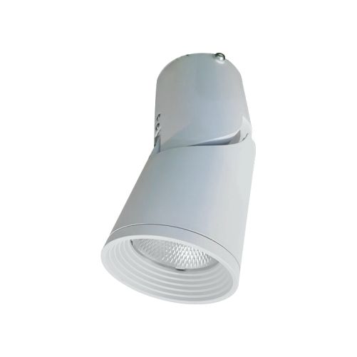 Đèn Led Gắn Nổi Chiếu Điểm Trang Trí 15W (DIB0155)