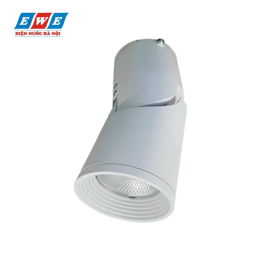 Đèn Led Gắn Nổi Chiếu Điểm Trang Trí 15W (DIB0155)