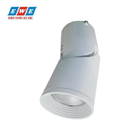 Đèn Led Gắn Nổi Chiếu Điểm Trang Trí 15W (DIB0155)