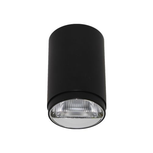 Đèn Led gắn nổi chiếu sâu trang trí Duhal 15W DIB0157