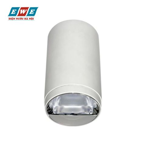 Đèn Led gắn nổi chiếu sâu trang trí Duhal 20W DIB0207