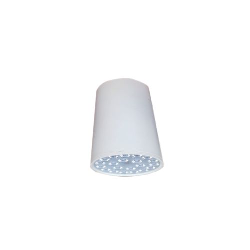 Đèn Led chiếu sâu gắn nổi trang trí Duhal 3W DIB1033