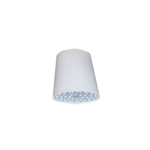 Đèn Led chiếu sâu gắn nổi trang trí Duhal 7W DIB1073