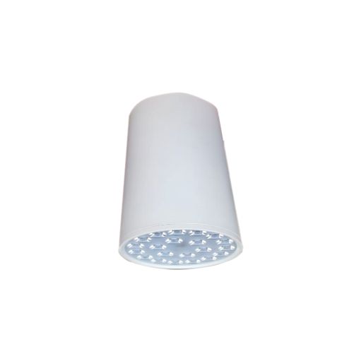 Đèn Led chiếu sâu gắn nổi trang trí Duhal 18W DIB1153