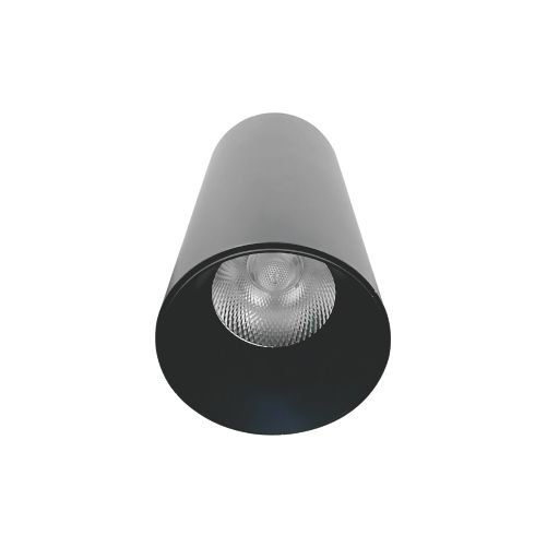 Đèn Led chiếu sâu gắn nổi trang trí Duhal 20W DIB1202