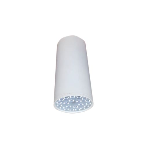 Đèn Led chiếu sâu gắn nổi trang trí Duhal 21W DIB1213