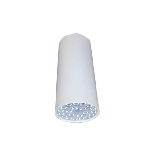 Đèn Led chiếu sâu gắn nổi trang trí Duhal 3W DIB2033
