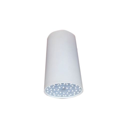 Đèn Led chiếu sâu gắn nổi trang trí Duhal 7W DIB2073
