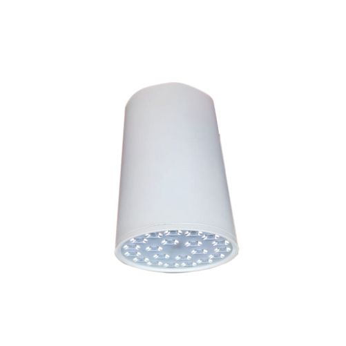Đèn Led chiếu sâu gắn nổi trang trí Duhal 12W DIB2093