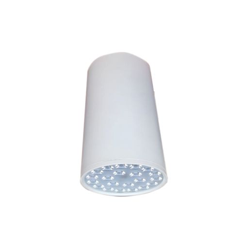 Đèn Led chiếu sâu gắn nổi trang trí Duhal 18W DIB2153