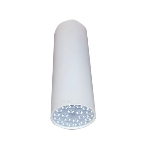 Đèn Led chiếu sâu gắn nổi trang trí Duhal 7W DIB3073