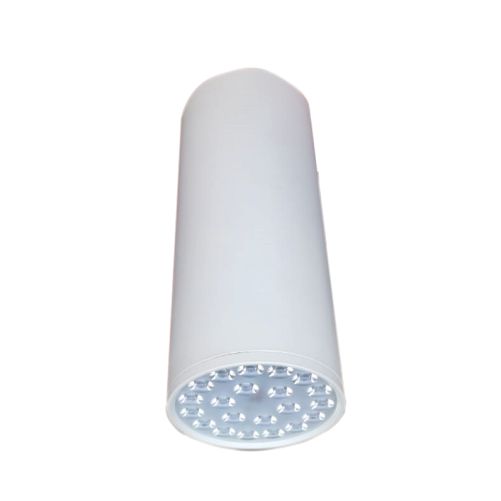 Đèn Led chiếu sâu gắn nổi trang trí Duhal 12W DIB3093