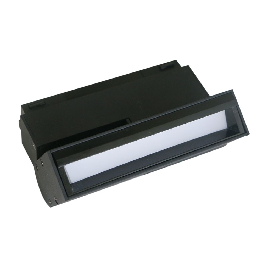 Đèn Led tán quang nam châm Duhal 5W DINC0052