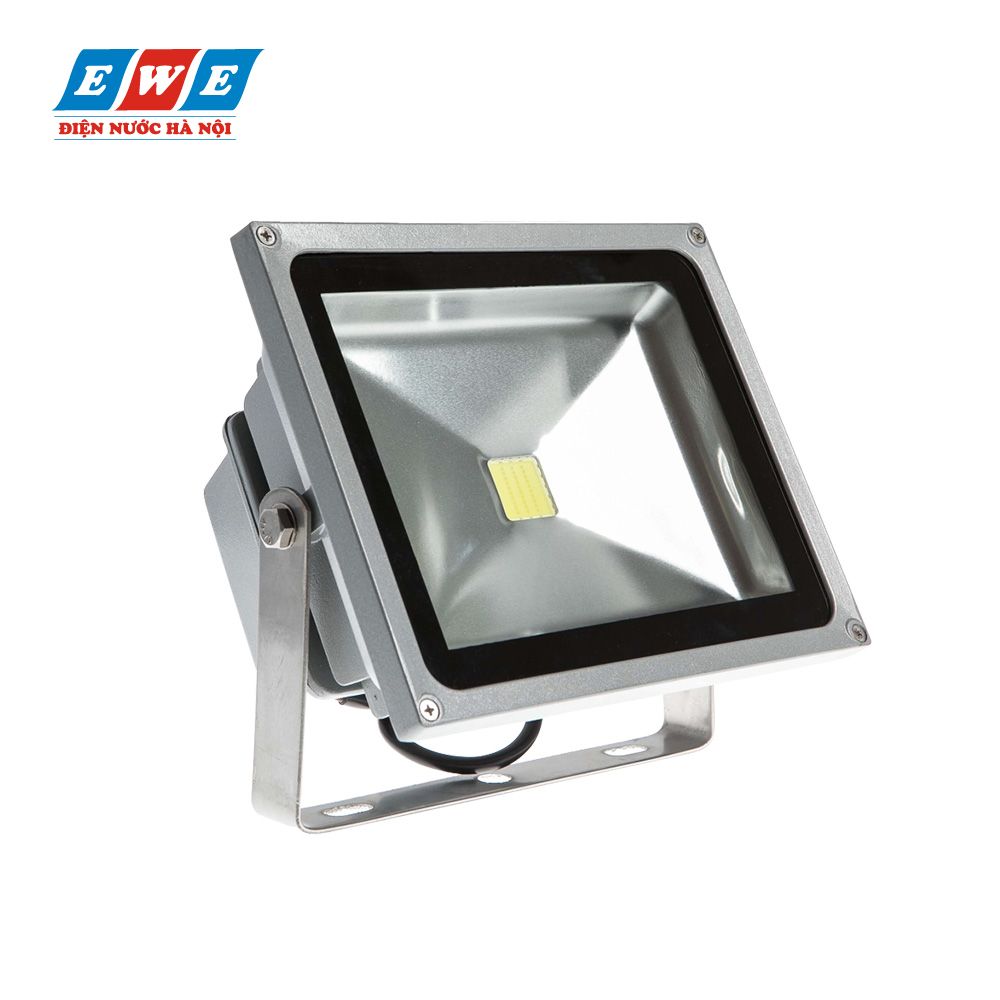 Đèn pha Led Duhal 30W SDJA303