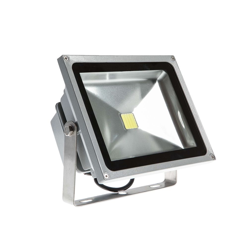 Đèn pha Led Duhal 30W SDJA303