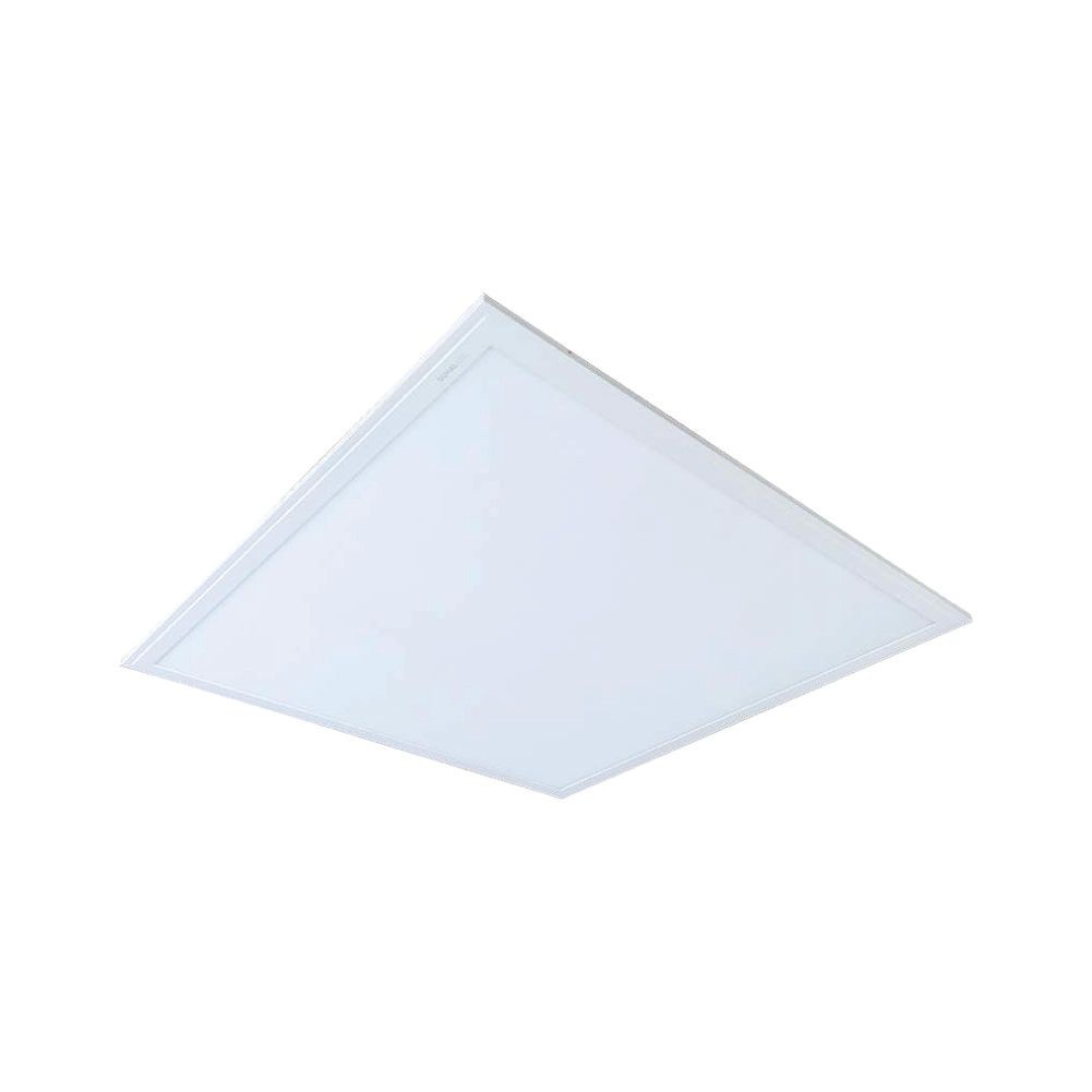 Đèn Led panel báng cao cấp Duhal 40W DGA804M