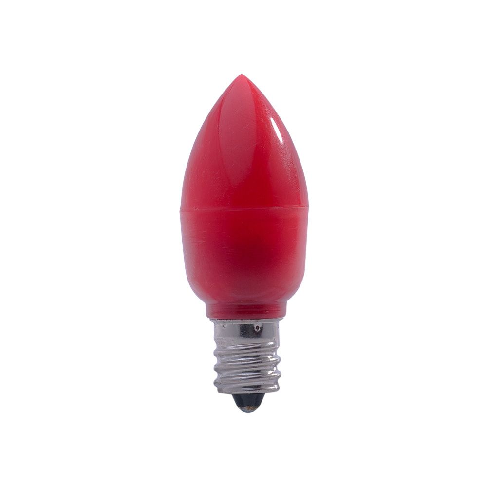 Bóng led 0,5W Duhal DAN901