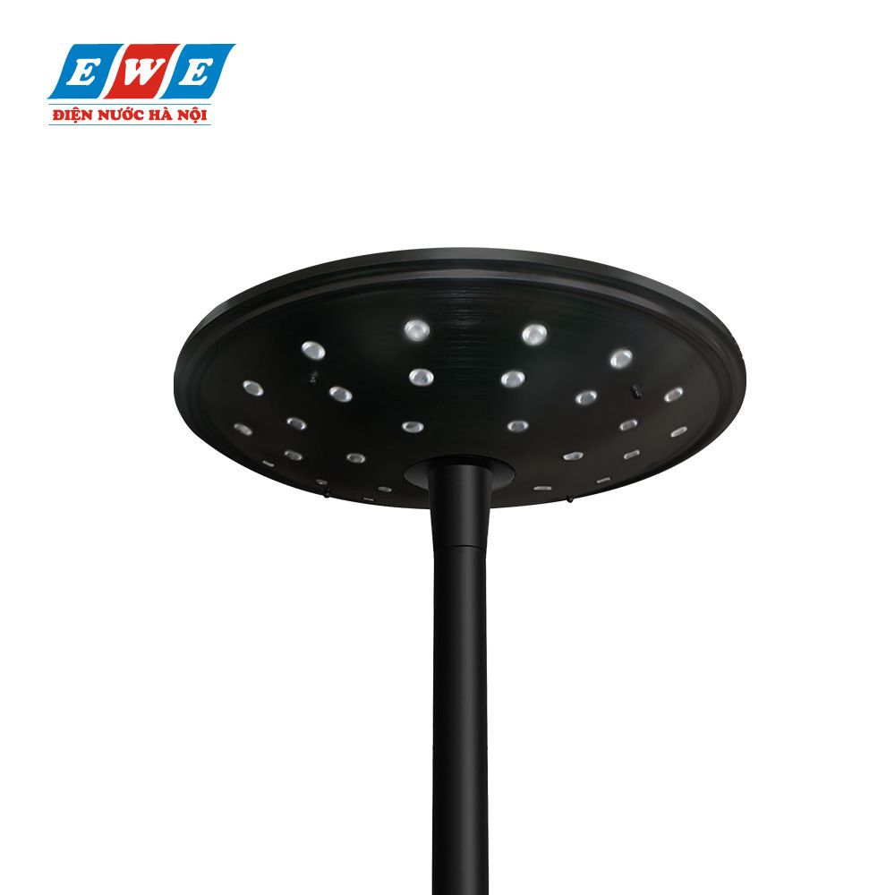 Đèn Led sân vườn Duhal 36W DOA003