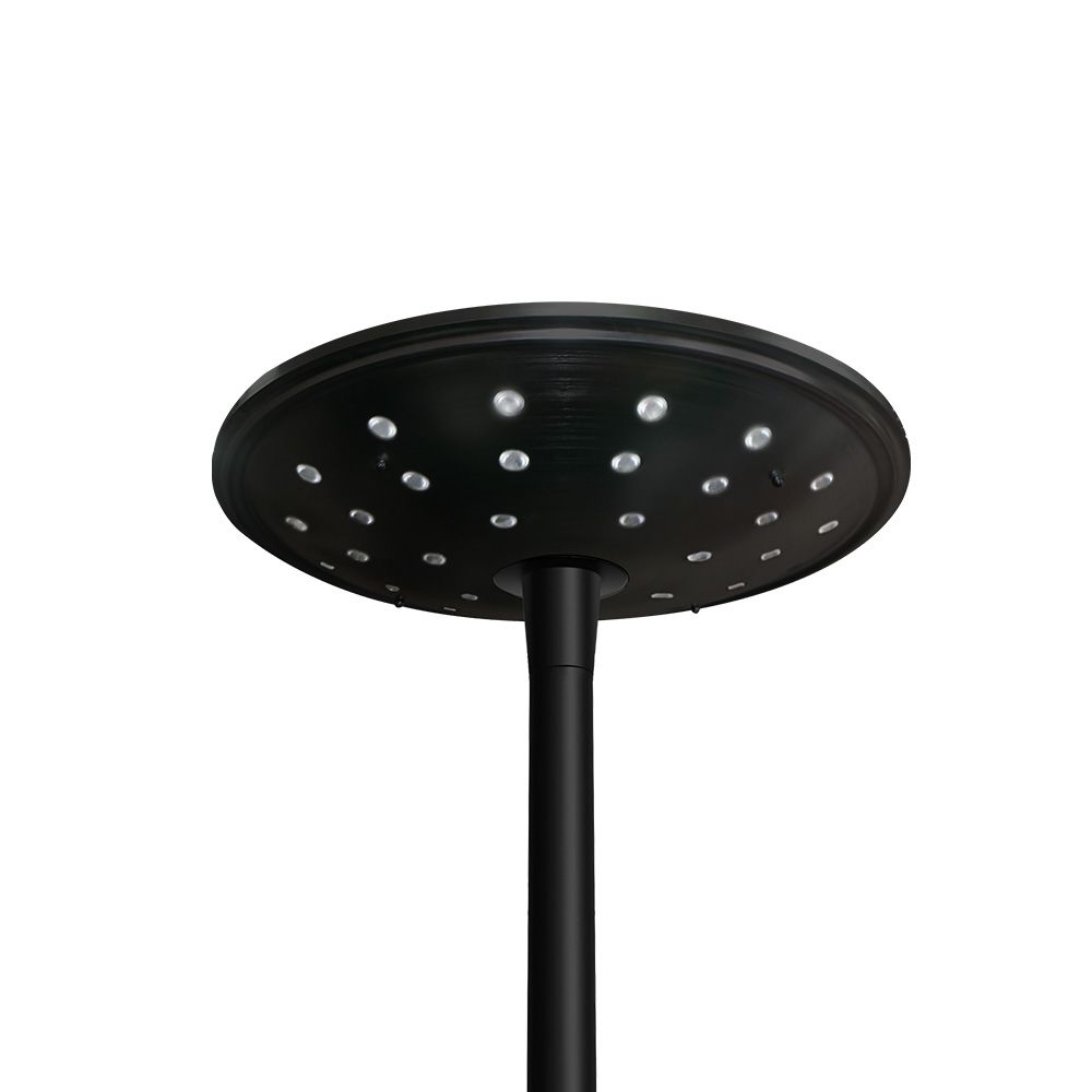 Đèn Led sân vườn Duhal 36W DOA003