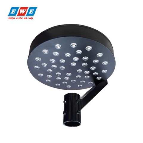 Đèn Led trụ công viên Duhal 36W DOA004
