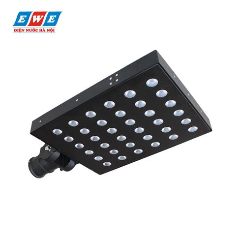 Đèn Led trụ công viên Duhal 36W DOA005