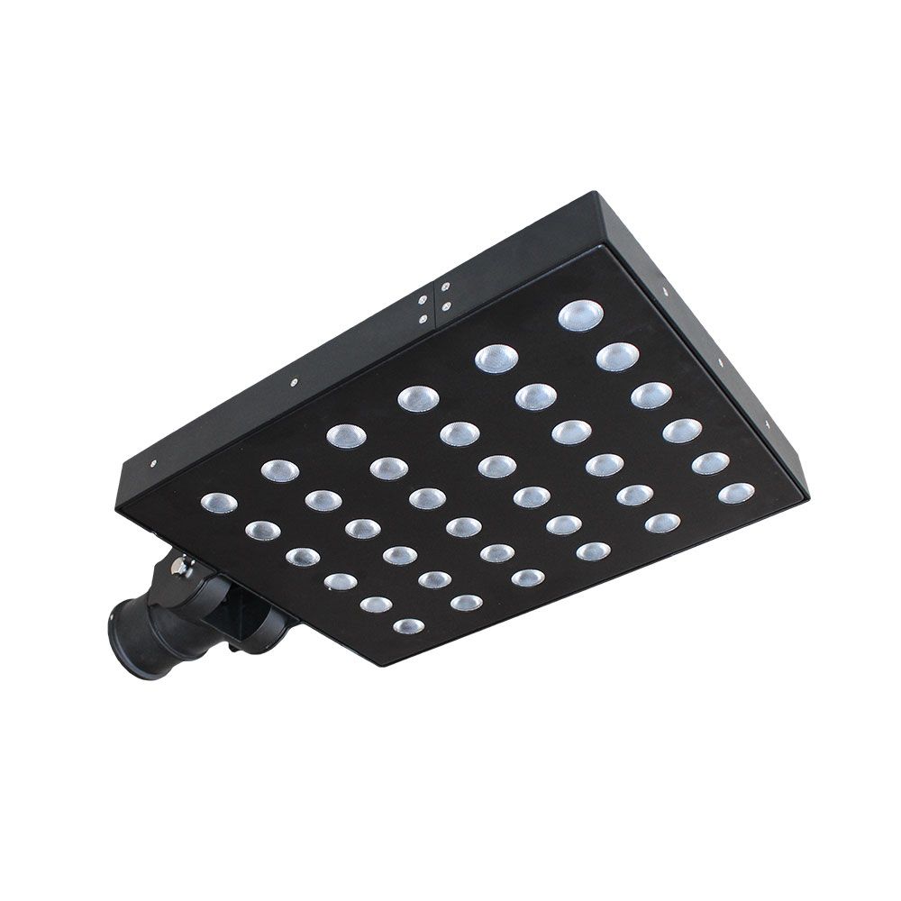 Đèn Led trụ công viên Duhal 36W DOA005