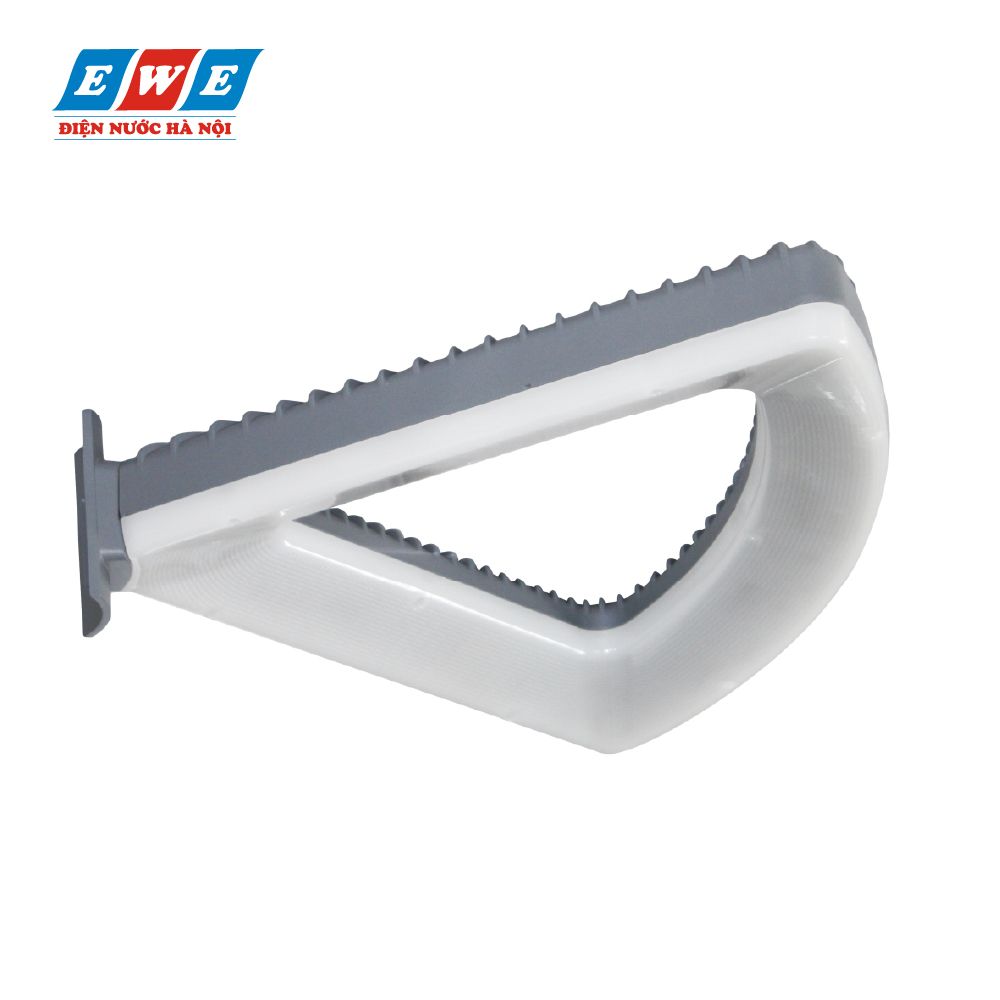 Đèn Led trụ công viên Duhal 50W DOA024