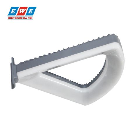 Đèn Led trụ công viên Duhal 50W DOA024