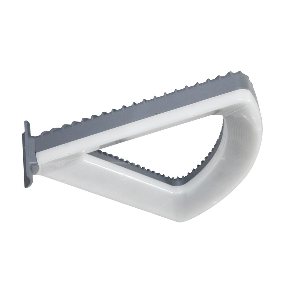 Đèn Led trụ công viên Duhal 50W DOA024