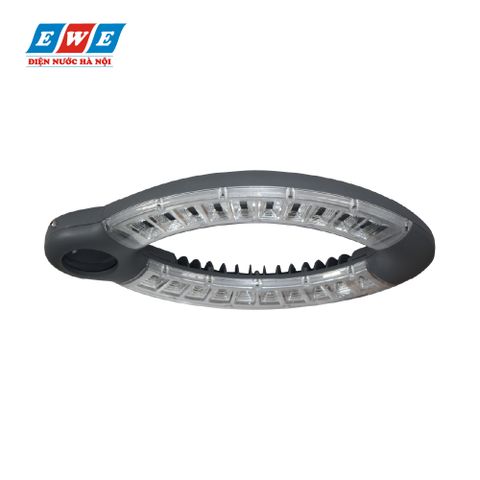 Đèn Led trụ công viên Duhal 60W DOA026
