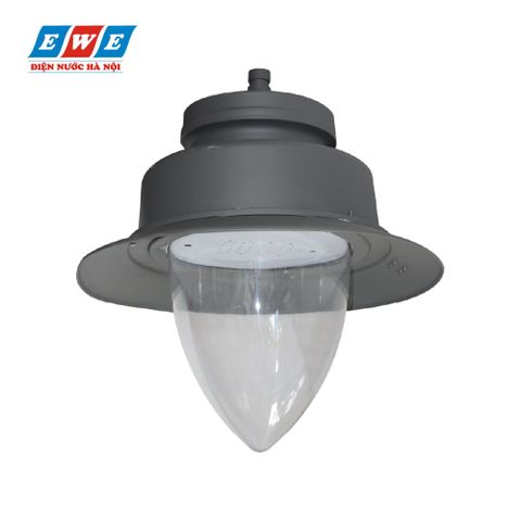 Đèn Led trụ công viên Duhal 100W DOA028