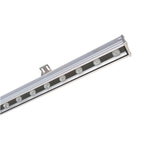 Đèn led chống thấm IP68 Duhal 18W DSI002