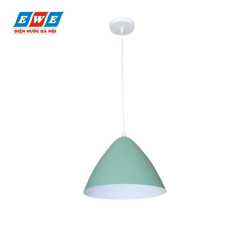 Đèn Led treo thả trang trí phòng ăn Duhal 7W DTB2001