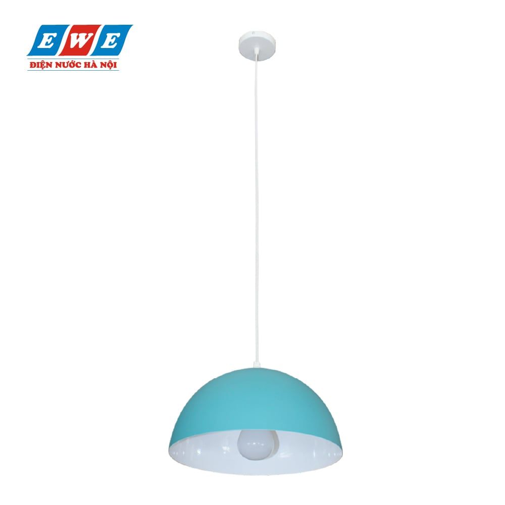 Đèn Led treo thả trang trí phòng ăn Duhal 7W DTB1002