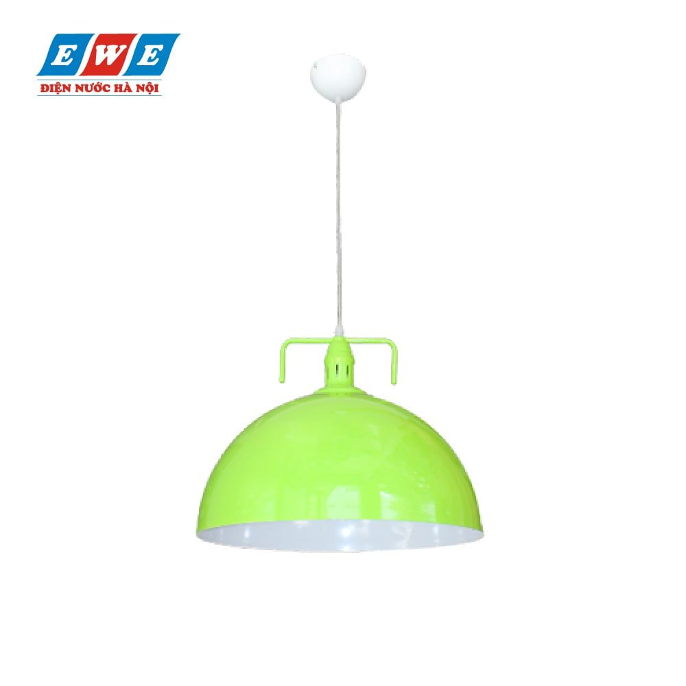 Đèn Led treo thả trang trí phòng ăn Duhal 7W DTB1003