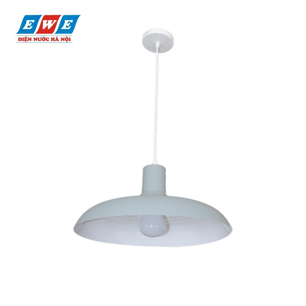 Đèn Led treo  thả trang trí phòng ăn Duhal 7W DTB1005