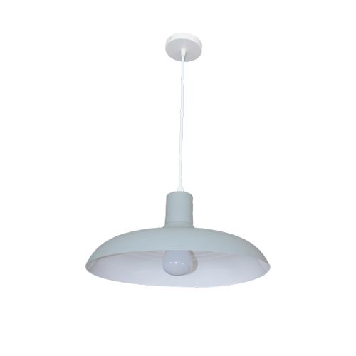 Đèn Led treo  thả trang trí phòng ăn Duhal 7W DTB1005